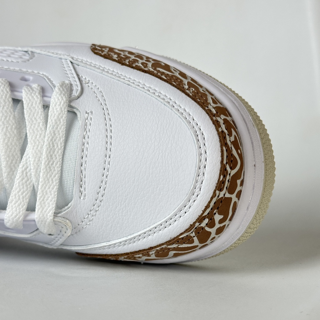 Jordan Spizike Low (1:1)_img_5