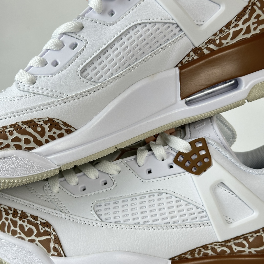 Jordan Spizike Low (1:1)_img_6