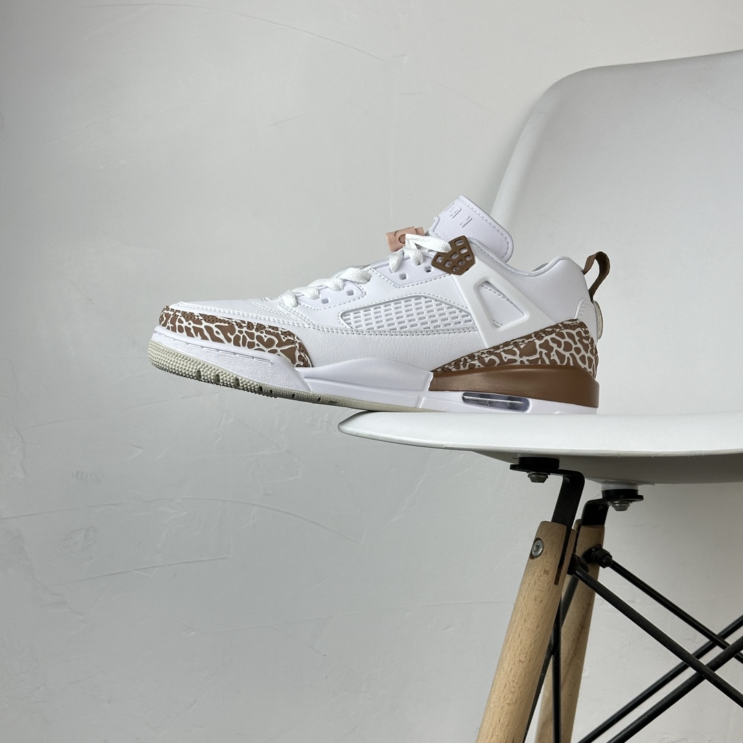 Jordan Spizike Low (1:1)_img_7