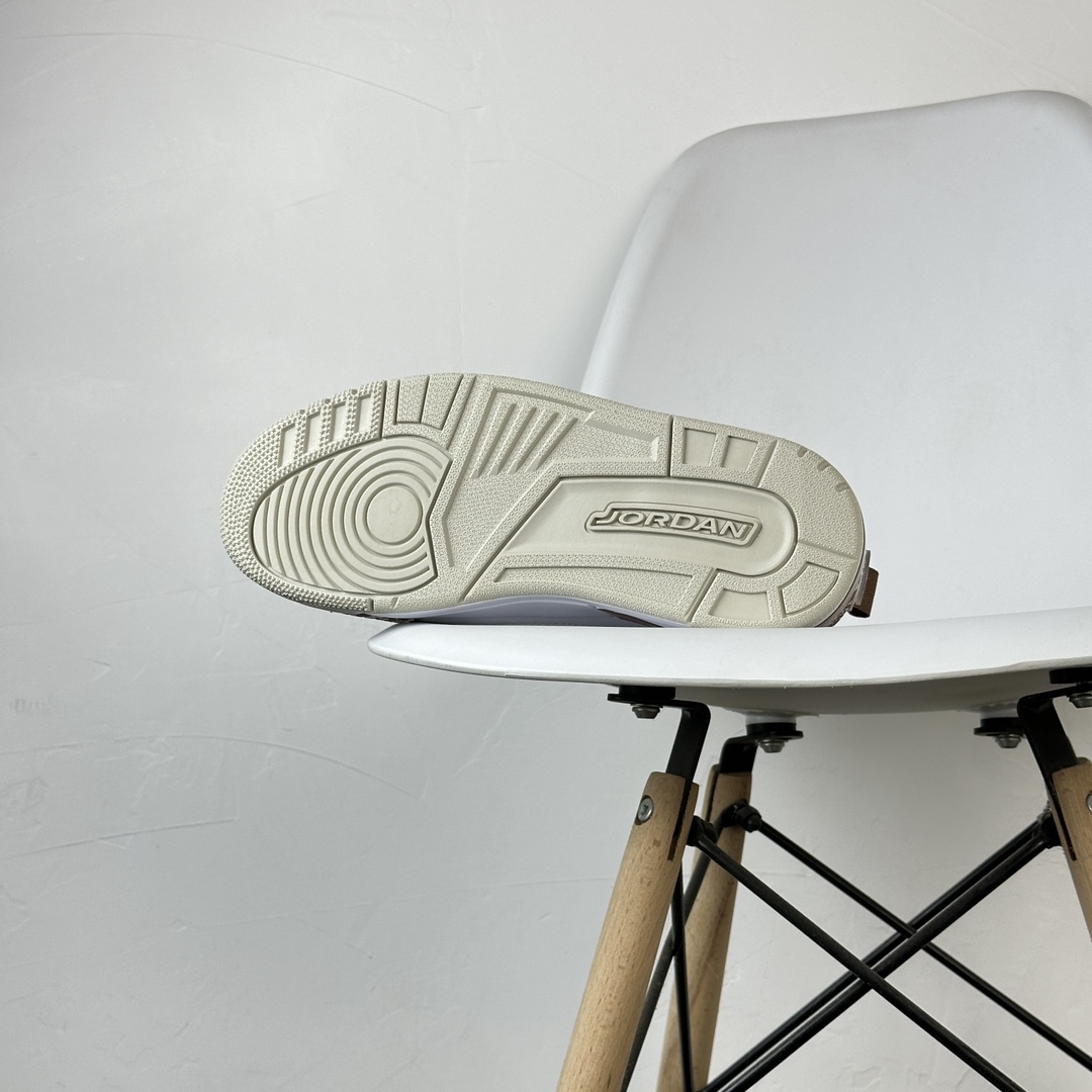 Jordan Spizike Low (1:1)_img_8