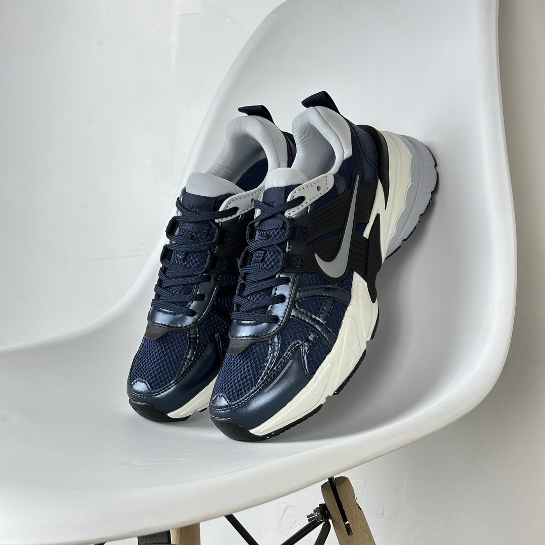 Nike V2K Run shoes (1:1)_img_0