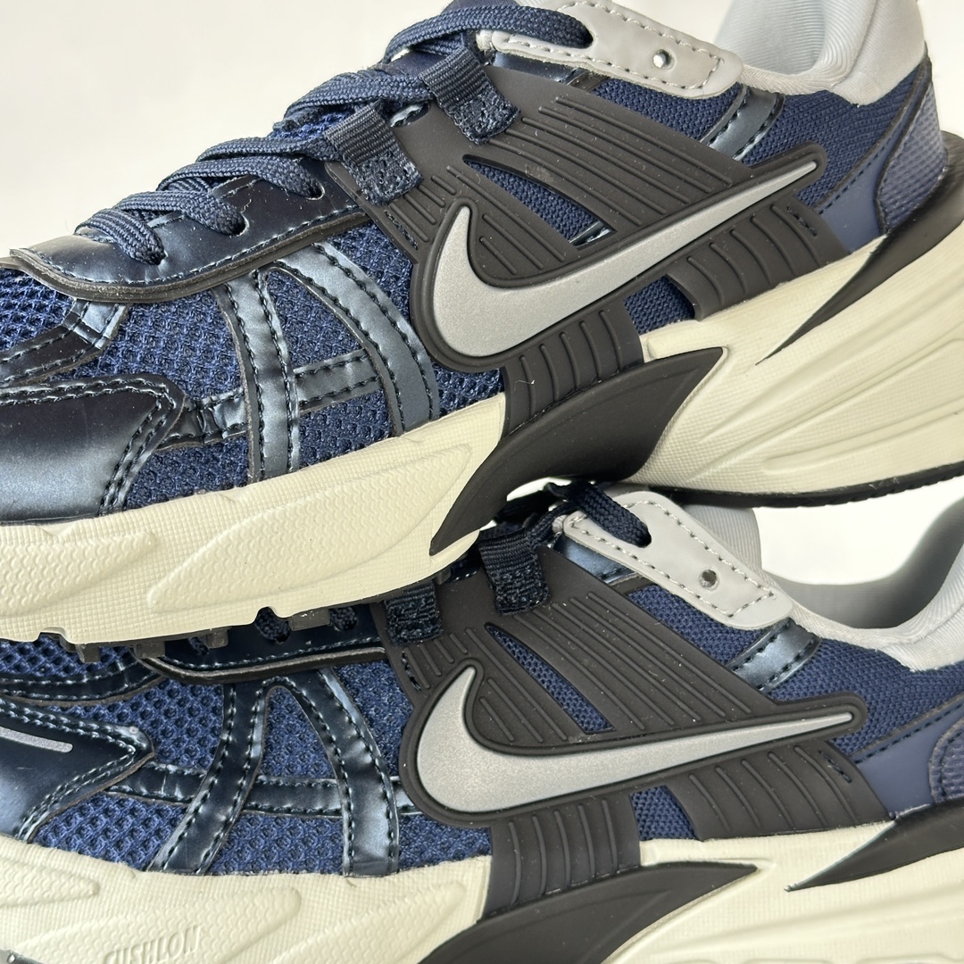 Nike V2K Run shoes (1:1)_img_2