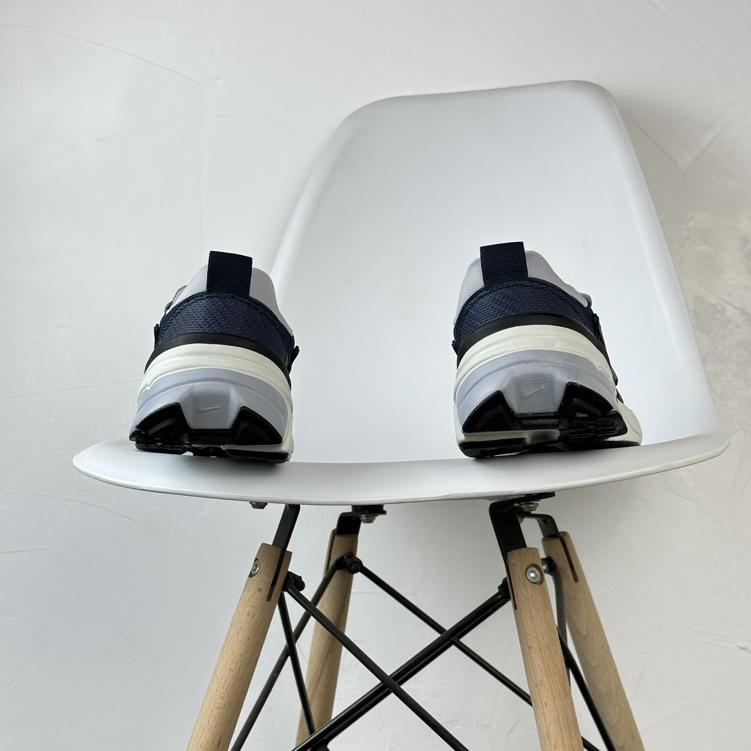 Nike V2K Run shoes (1:1)_img_3