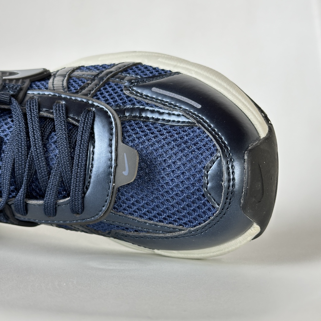 Nike V2K Run shoes (1:1)_img_5