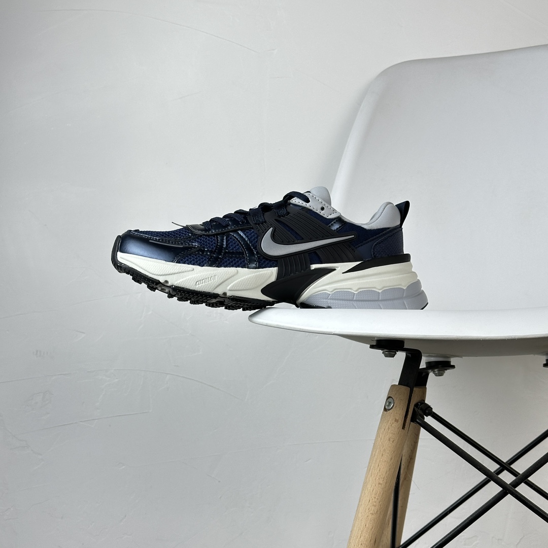 Nike V2K Run shoes (1:1)_img_6