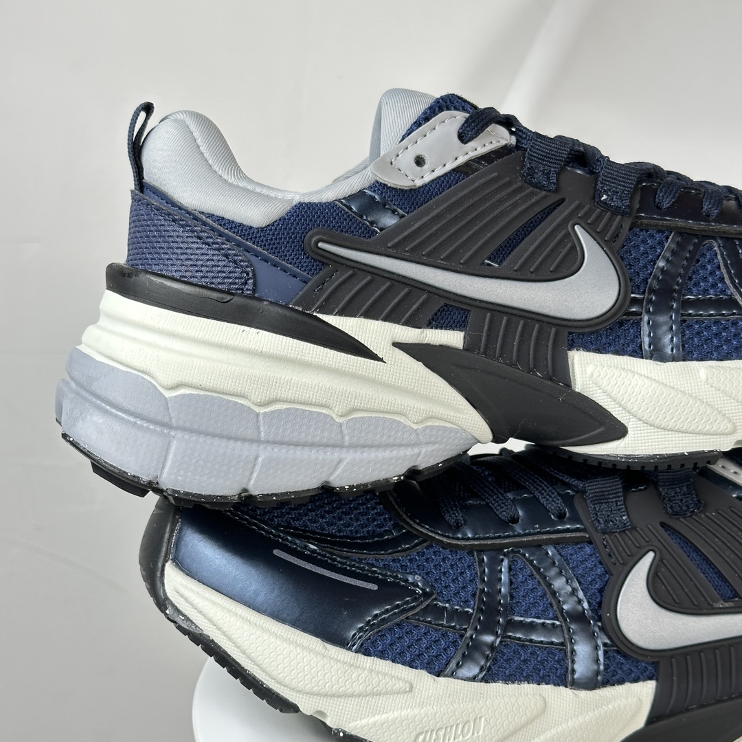 Nike V2K Run shoes (1:1)_img_7