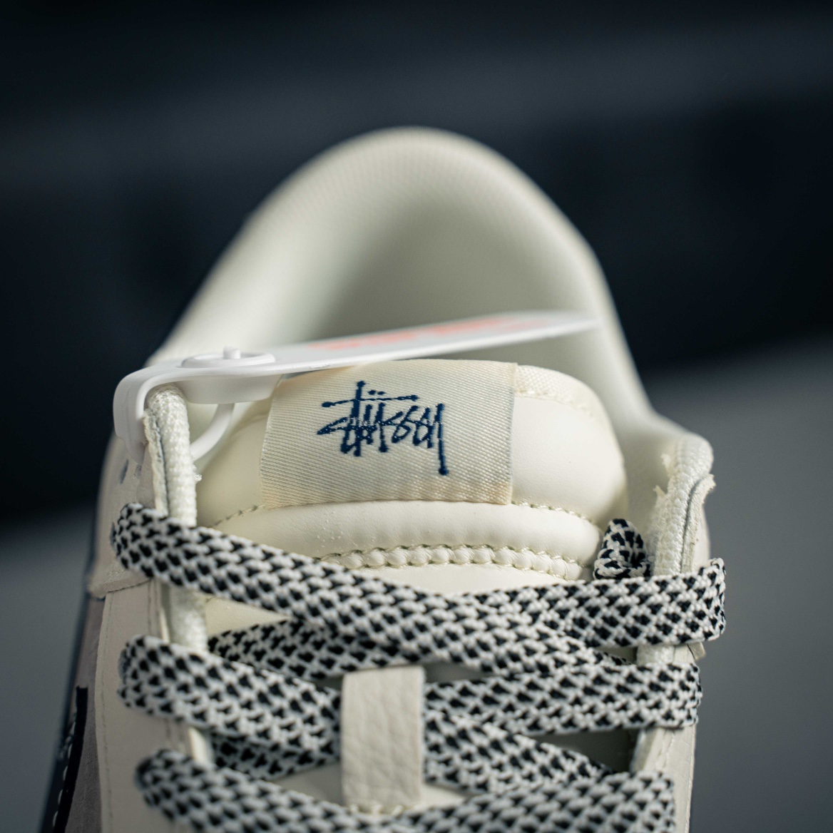 Nike Dunk Low sneakers (1:1)_img_5