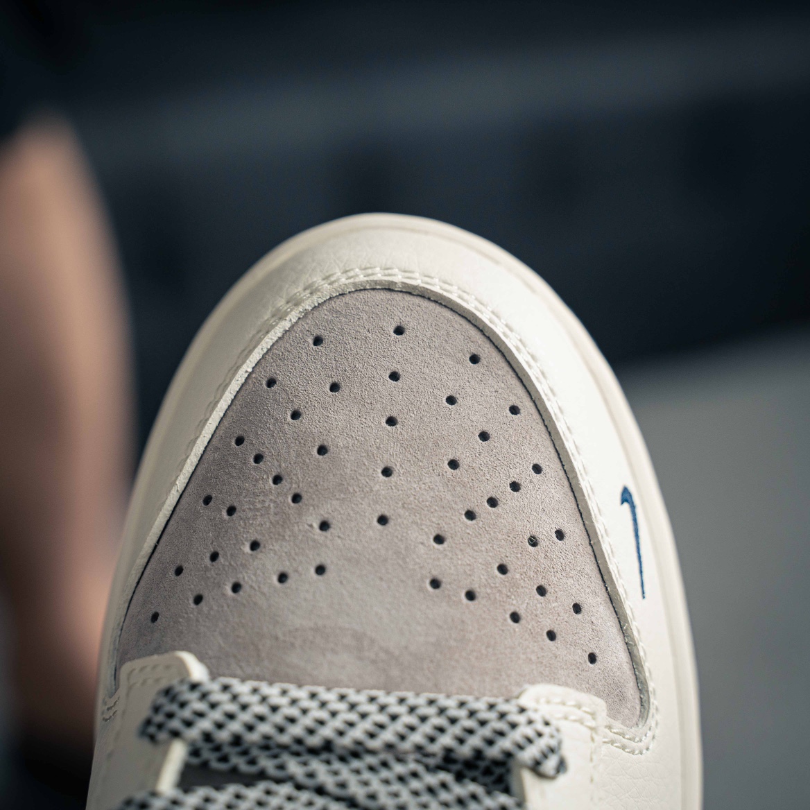 Nike Dunk Low sneakers (1:1)_img_7