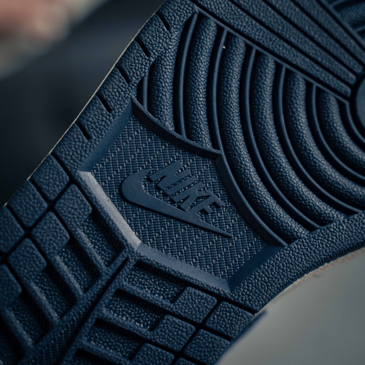 Nike Air Jordan 1 Low x BAPE sneakers (1:1)_img_8