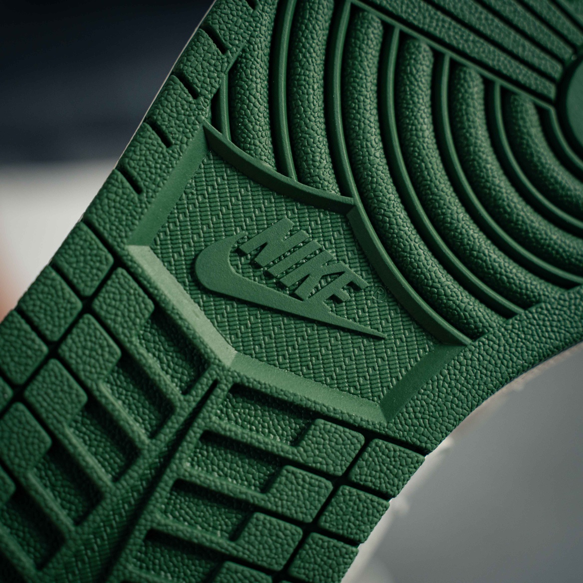 Air Jordan 1 Low x Travis Scott Olive (1:1)_img_8