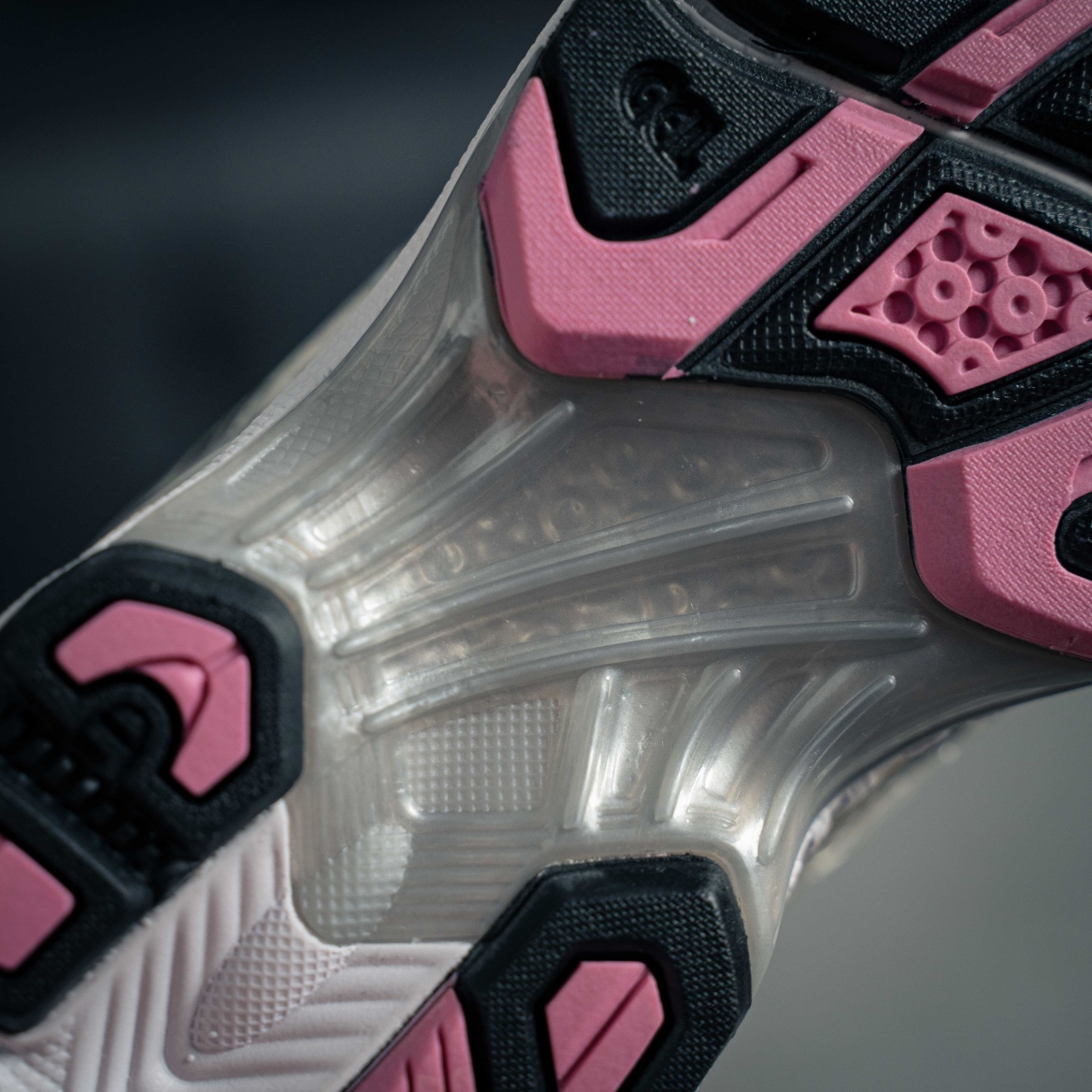 ASICS GEL-Kayano 14 Cream Sweet Pink (1:1)_img_8