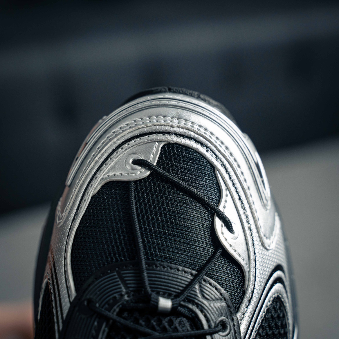 ASICS Gel-Kahana TR V4 Carbon Black (1:1)_img_5