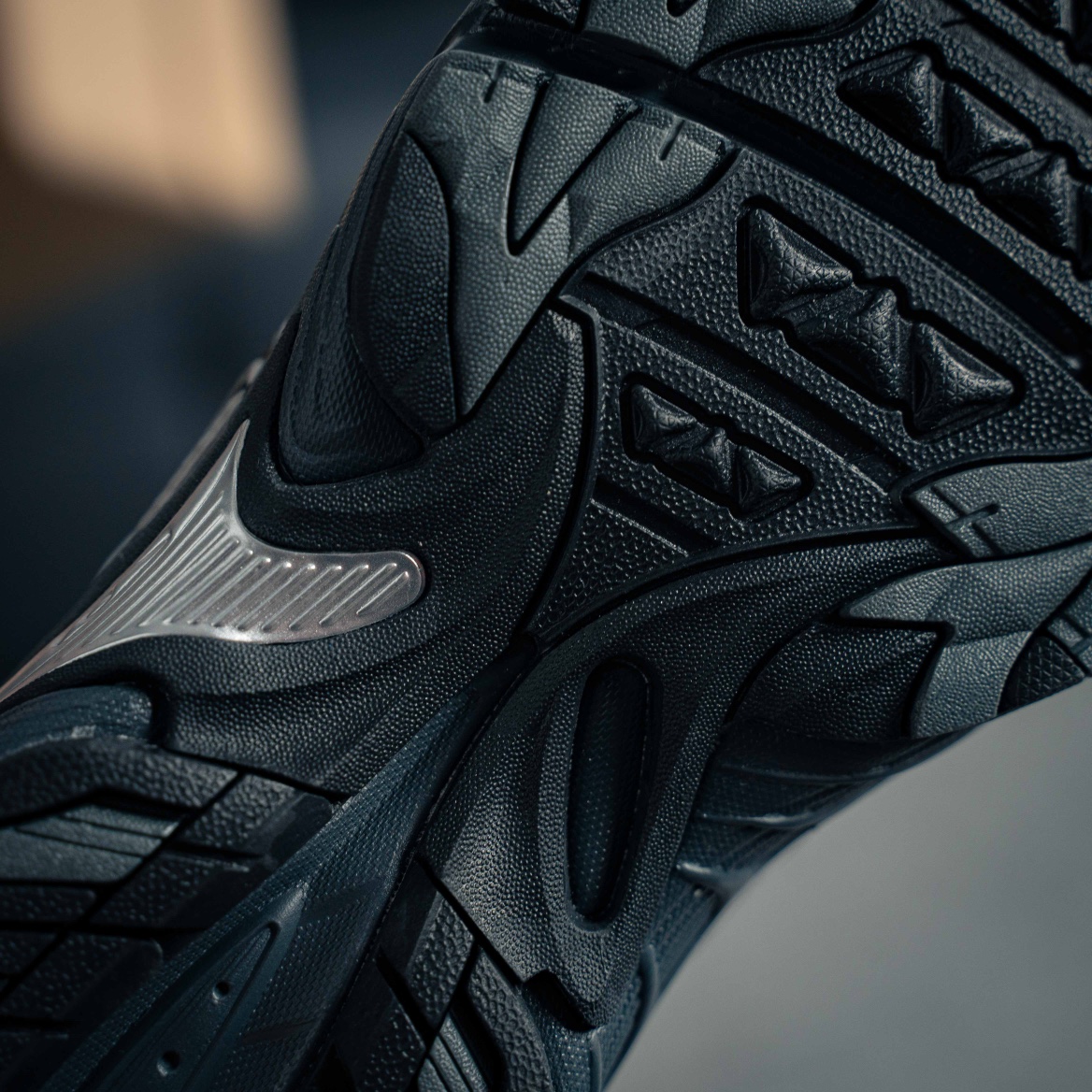 ASICS Gel-Kahana TR V4 Carbon Black (1:1)_img_8