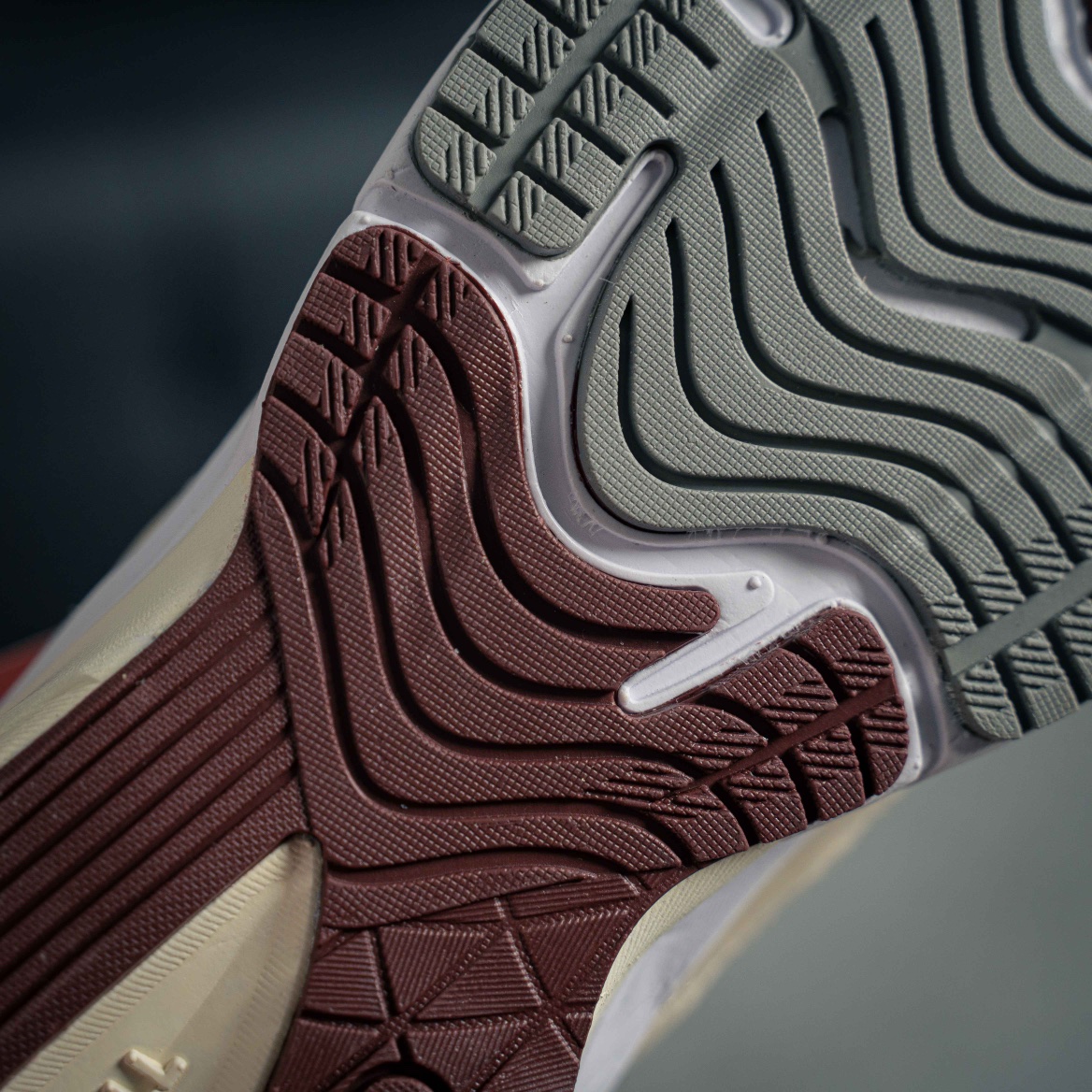 Loro Piana x New Balance 990v6 sneakers (1:1)_img_8