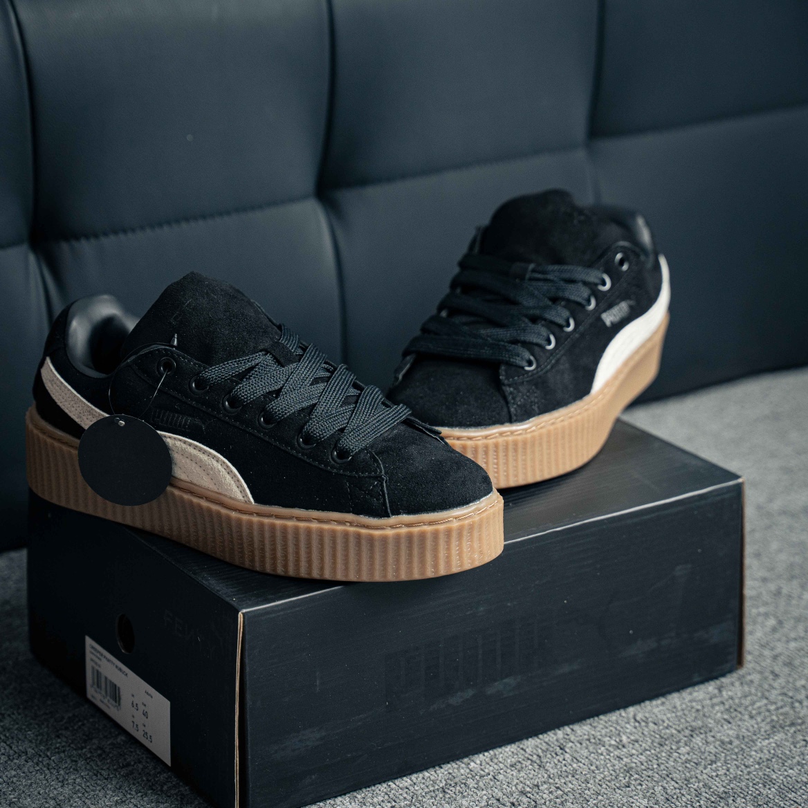 FENTY x PUMA Creeper Phatty sneakers_img_0