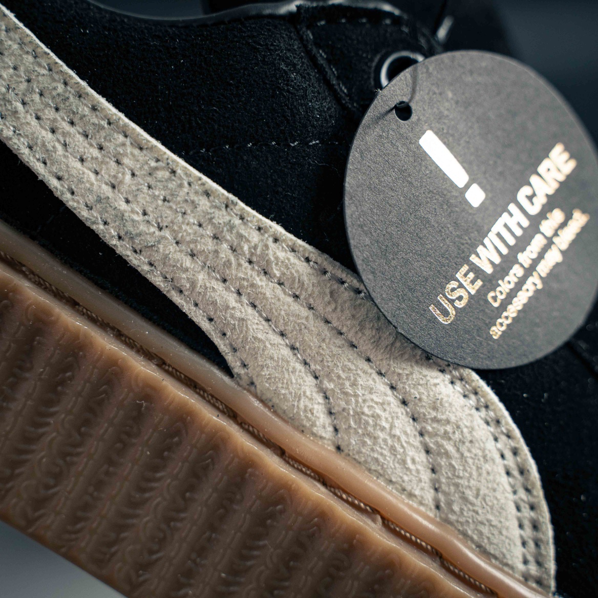 FENTY x PUMA Creeper Phatty sneakers_img_2