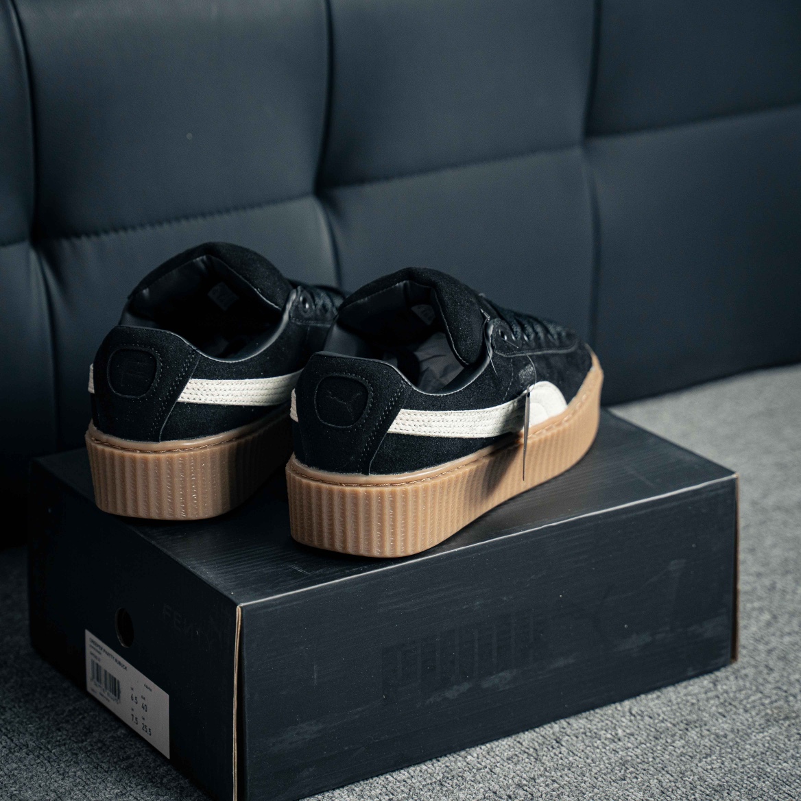 FENTY x PUMA Creeper Phatty sneakers_img_3