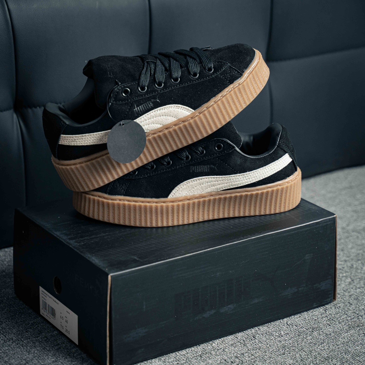 FENTY x PUMA Creeper Phatty sneakers_img_4