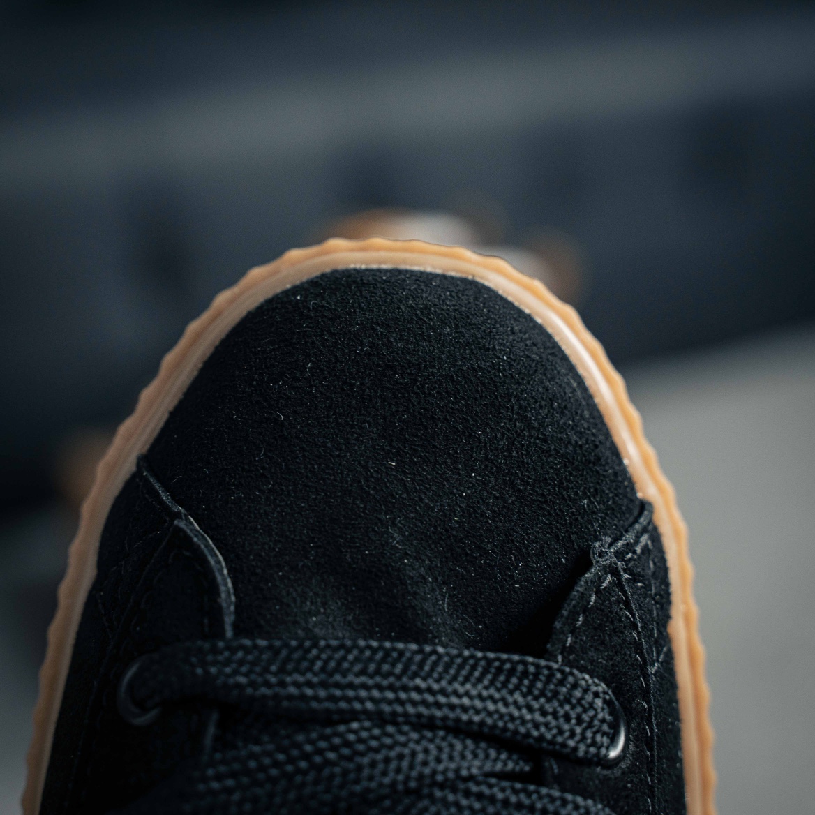 FENTY x PUMA Creeper Phatty sneakers_img_5