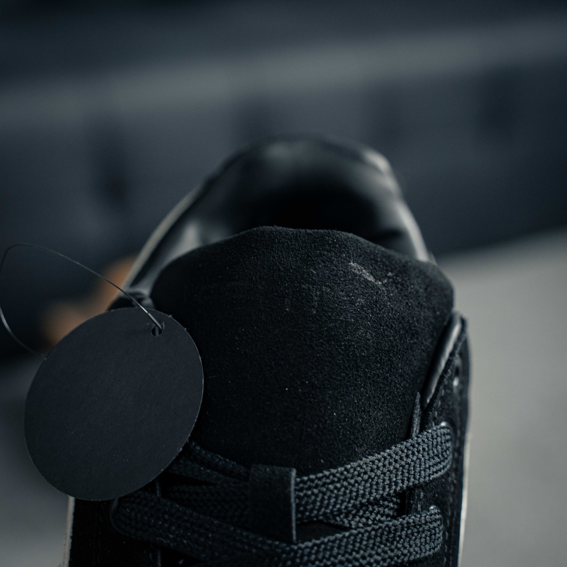 FENTY x PUMA Creeper Phatty sneakers_img_6