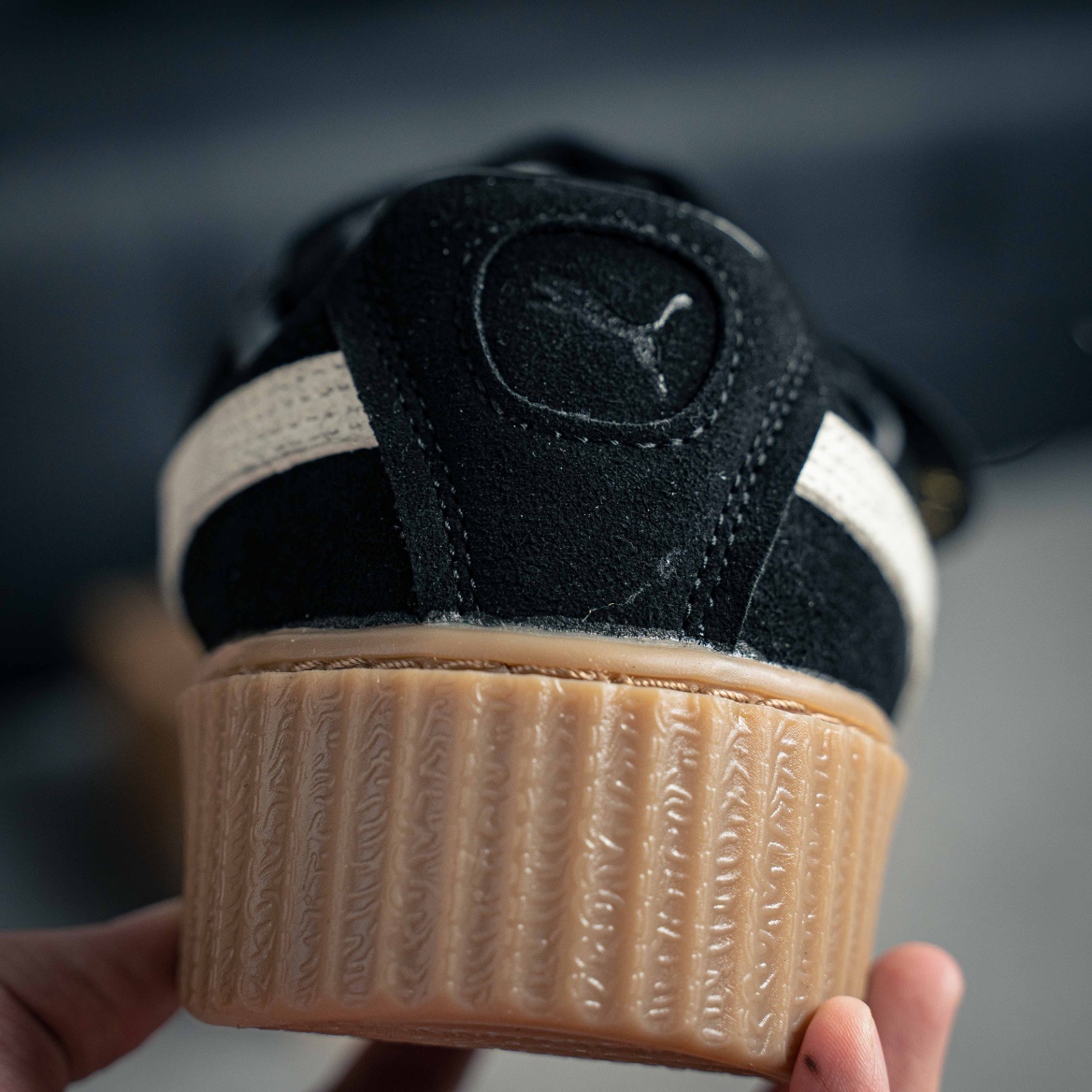 FENTY x PUMA Creeper Phatty sneakers_img_7