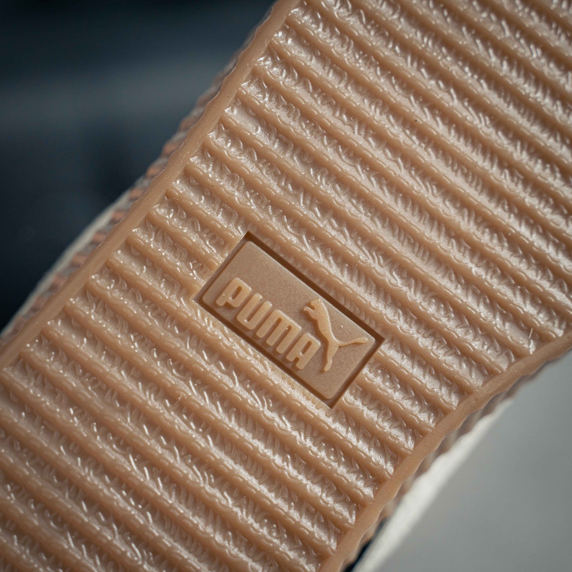 FENTY x PUMA Creeper Phatty sneakers_img_8