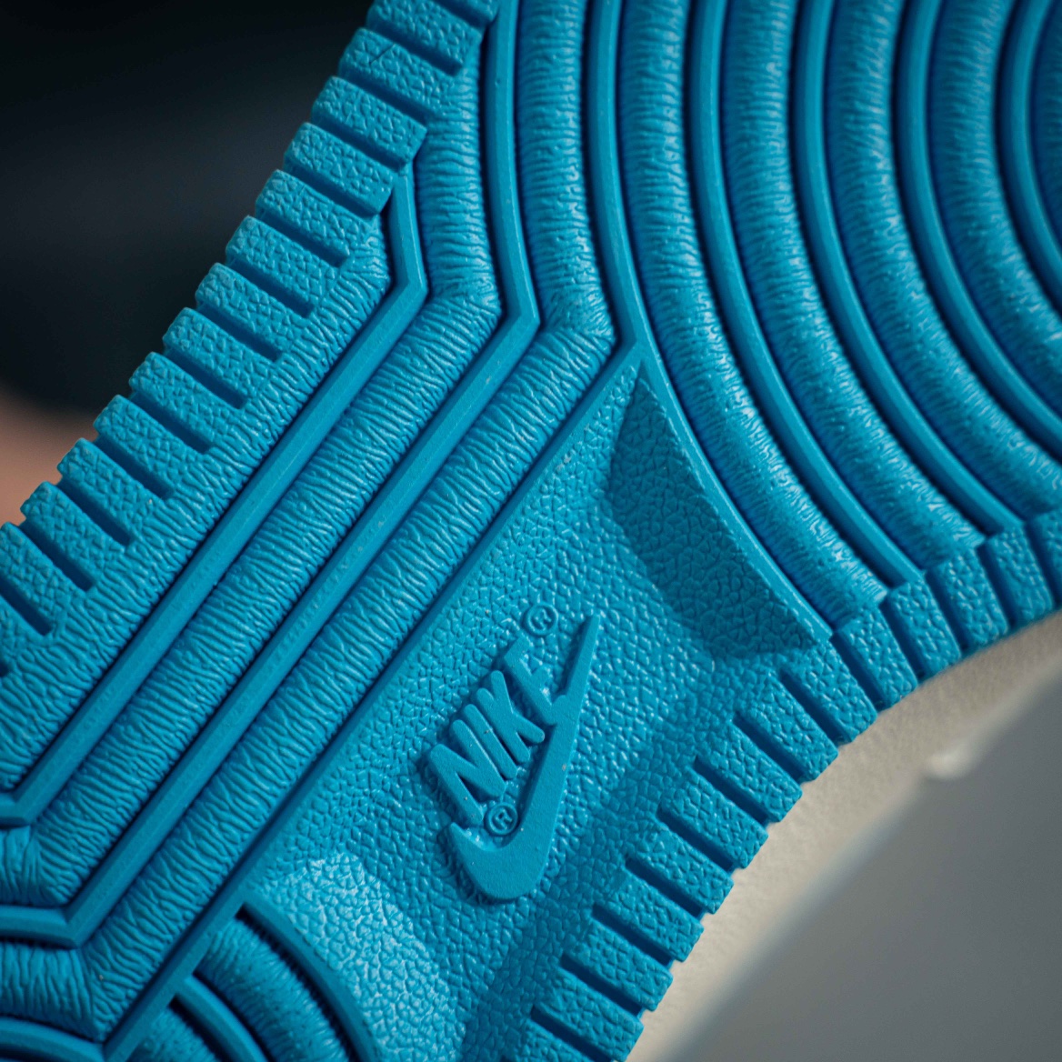 Supreme X Nike Air Force 1 Low (1:1)_img_8