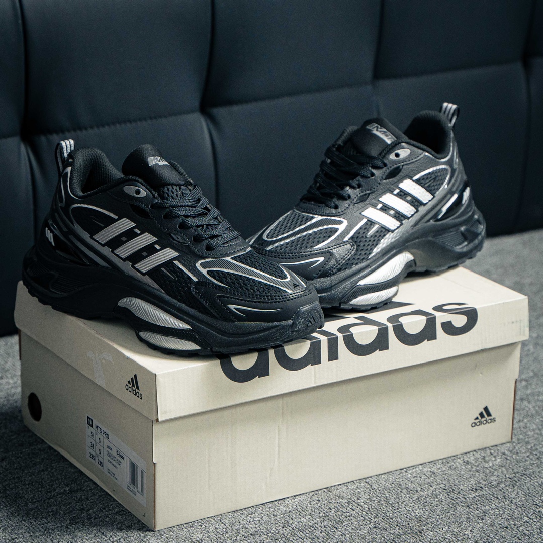 Adidas MTS Running Shoes (1:1)_img_0