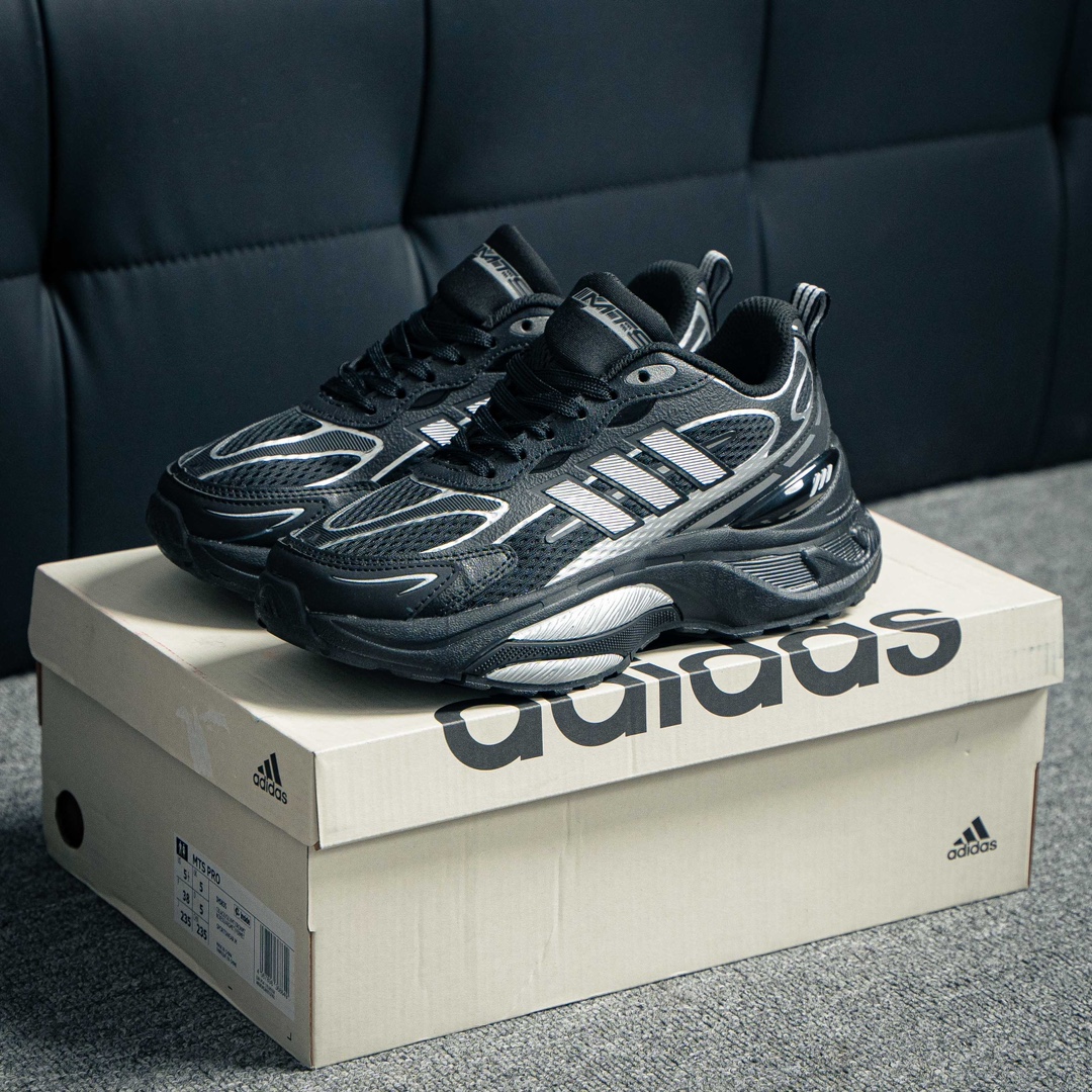 Adidas MTS Running Shoes (1:1)_img_1