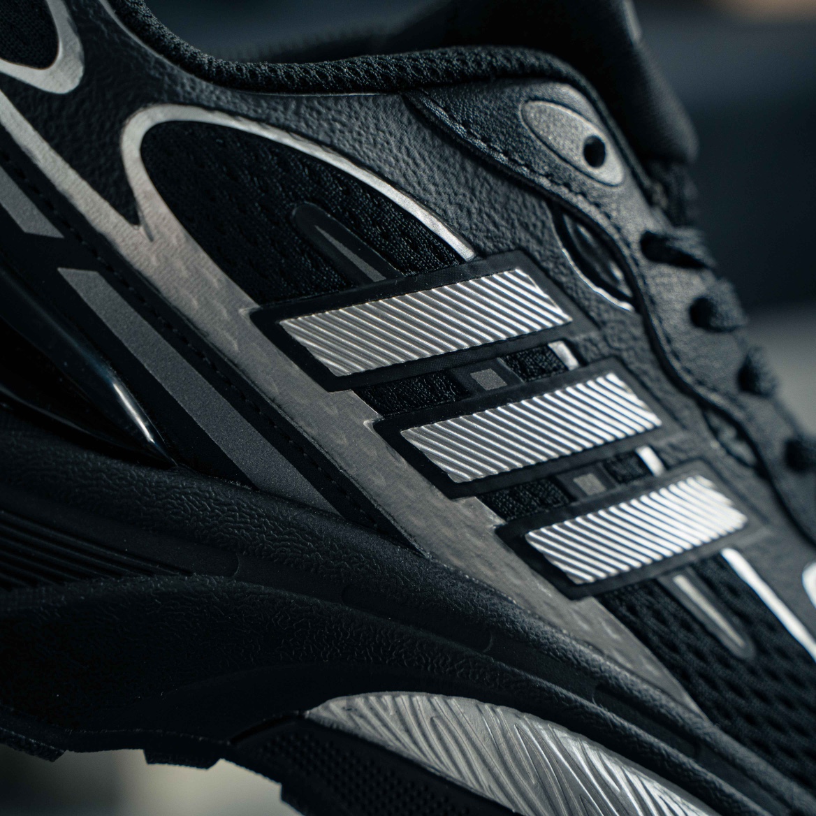 Adidas MTS Running Shoes (1:1)_img_2