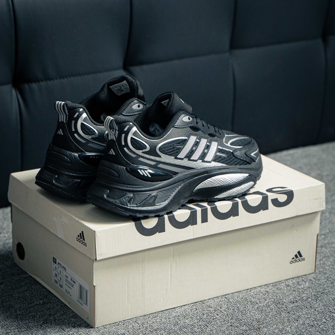 Adidas MTS Running Shoes (1:1)_img_3