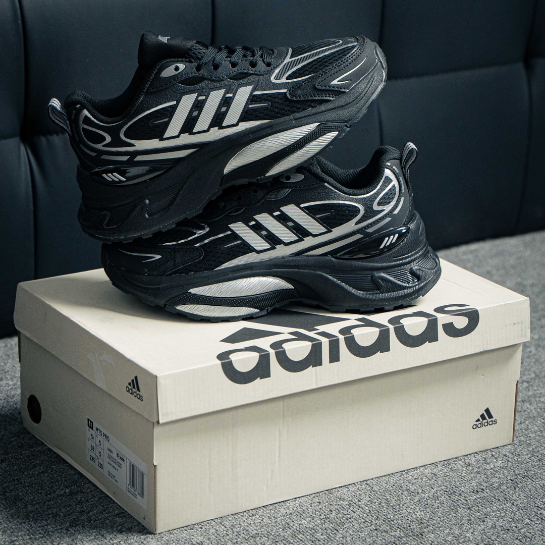 Adidas MTS Running Shoes (1:1)_img_4