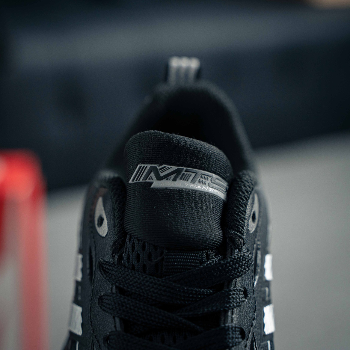 Adidas MTS Running Shoes (1:1)_img_5