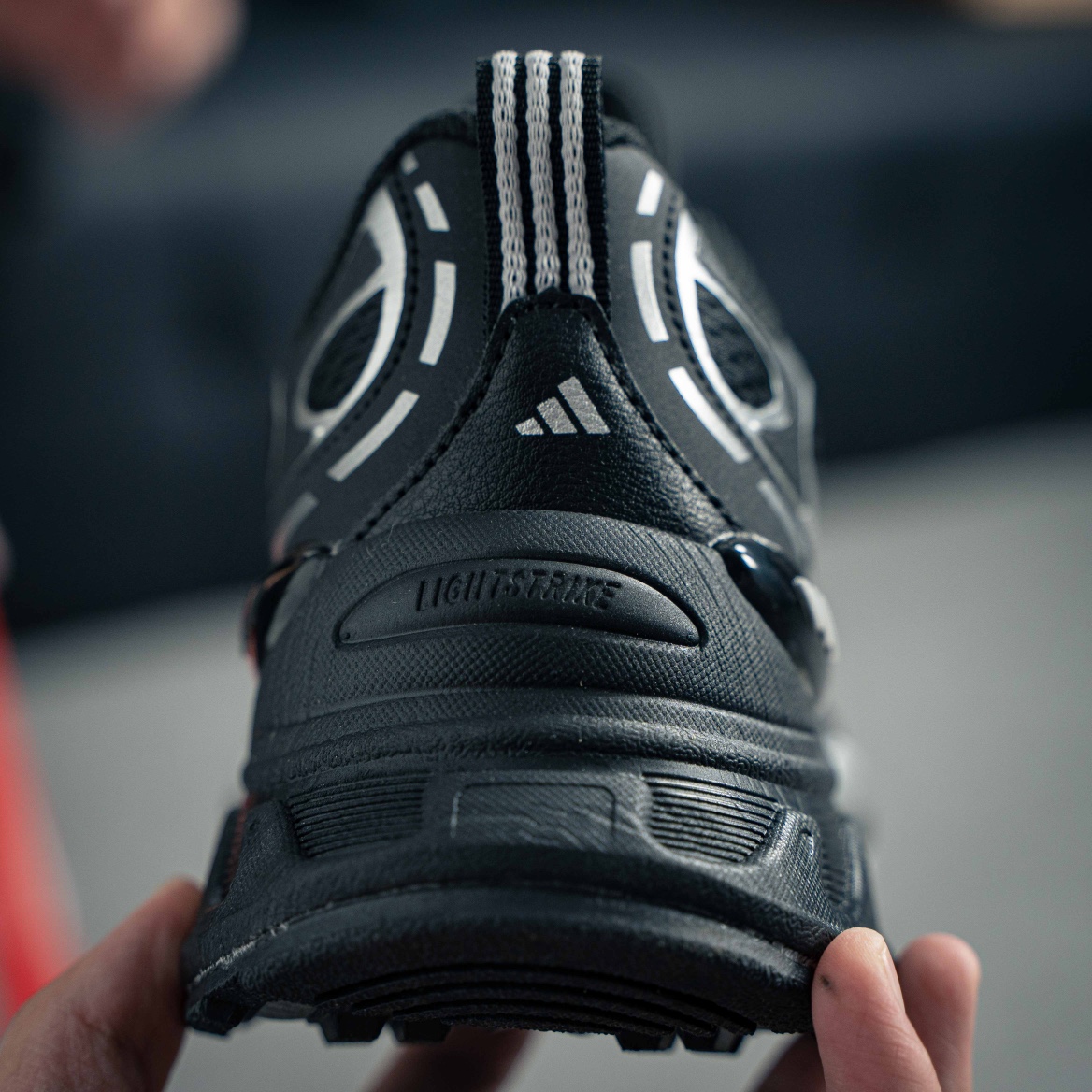 Adidas MTS Running Shoes (1:1)_img_6