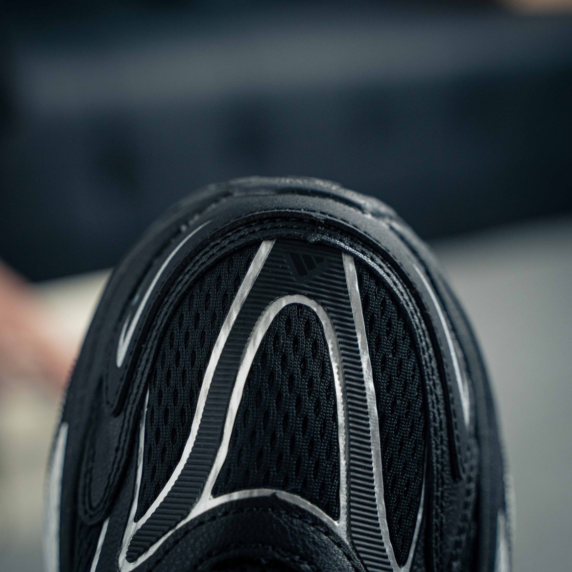 Adidas MTS Running Shoes (1:1)_img_7