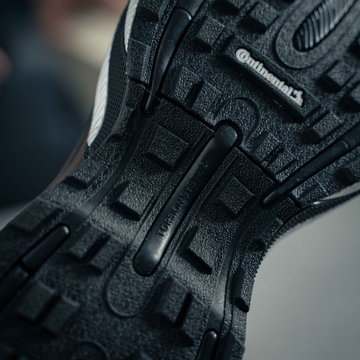 Adidas MTS Running Shoes (1:1)_img_8