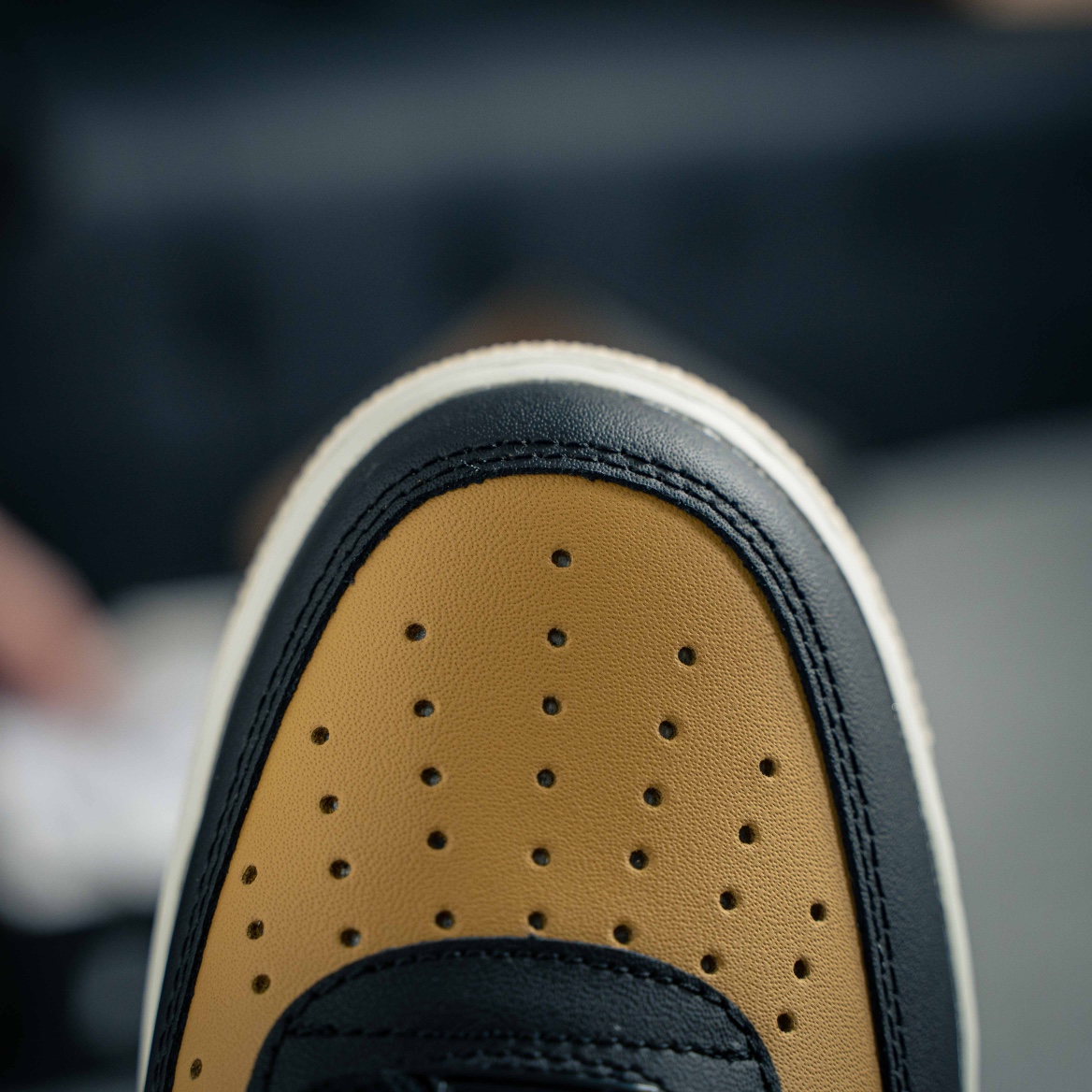 Nike Air Force 1s X Pokémon (1:1)_img_6