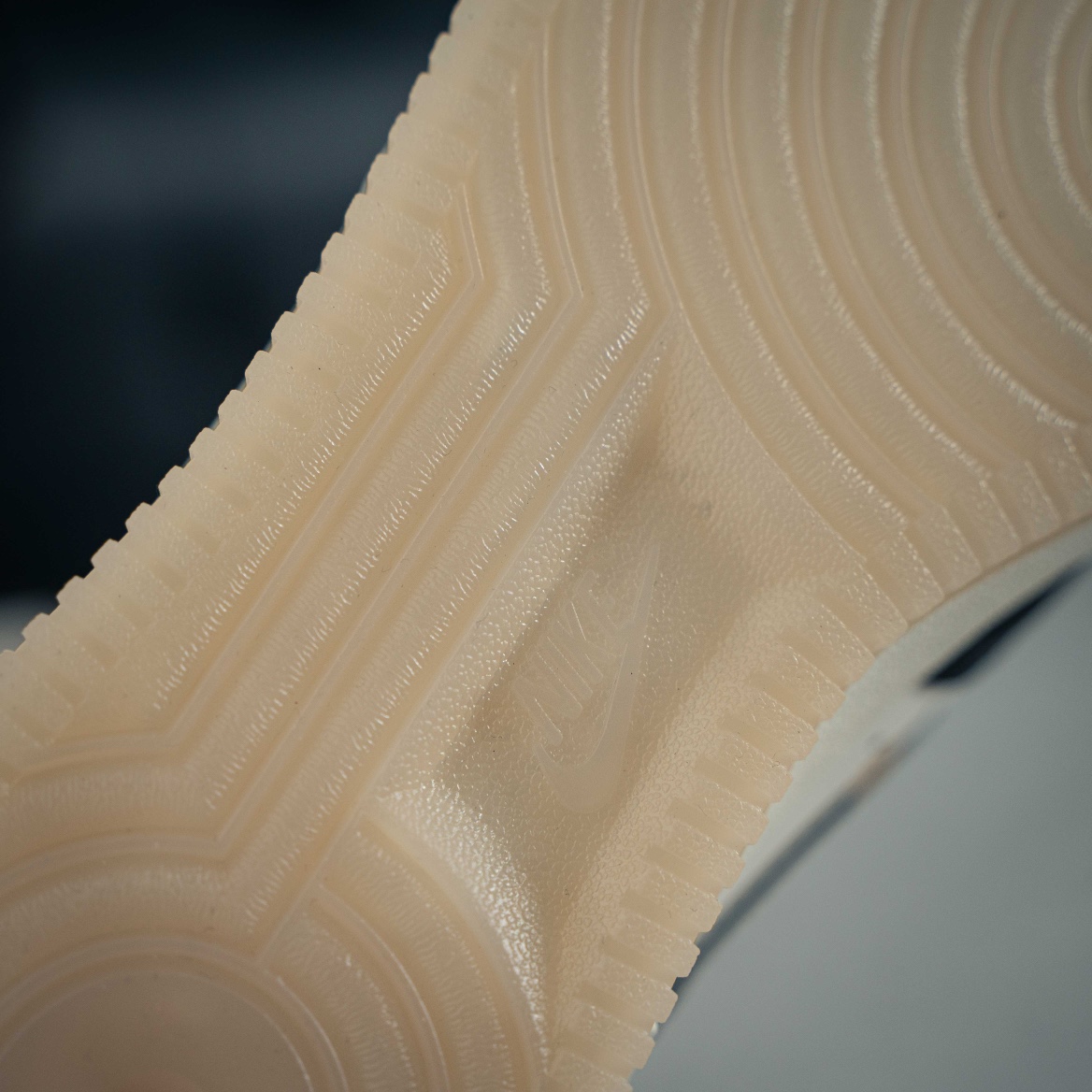 Nike Air Force 1s X Pokémon (1:1)_img_7