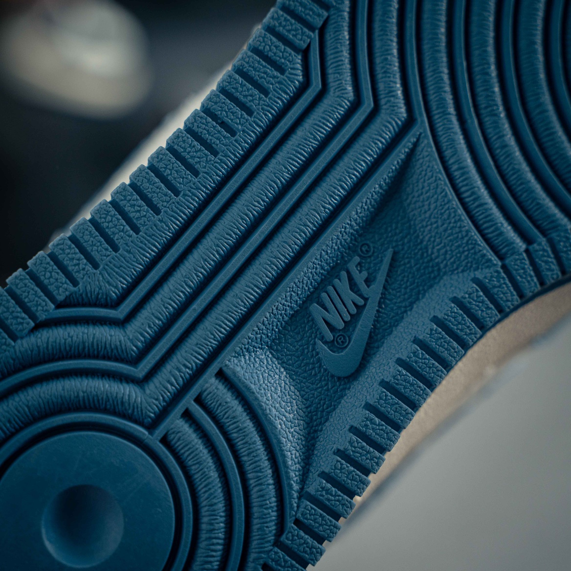 Nike Air Force 1 x Louis Vuitton (1:1)_img_8