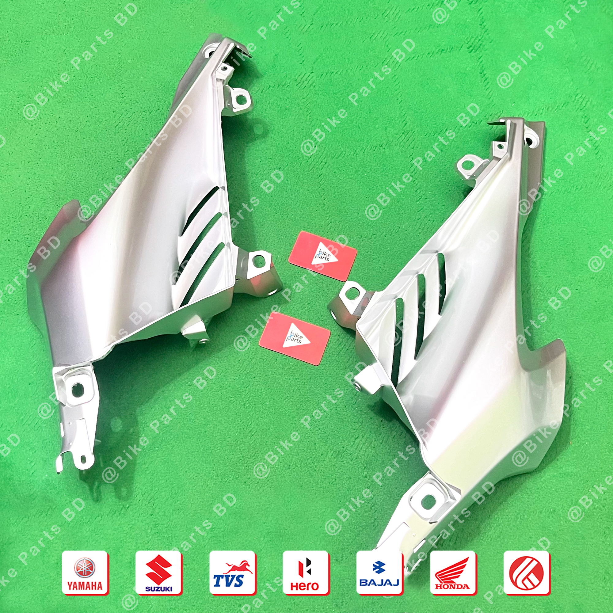 7/8 Part For Yamaha R15M (BS6) Bike._img_1