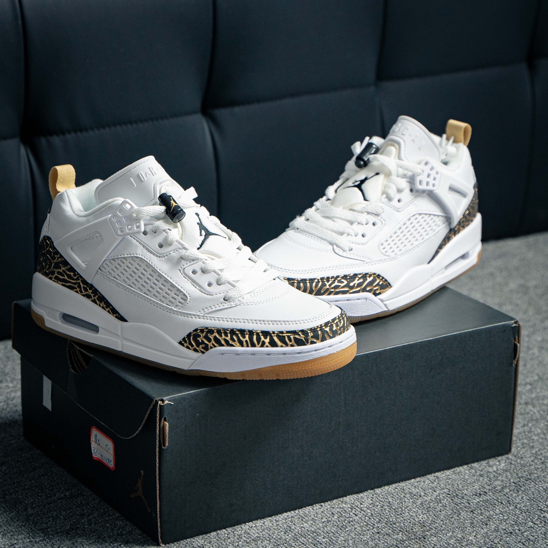 Jordan Spizike Low (1:1)_img_0