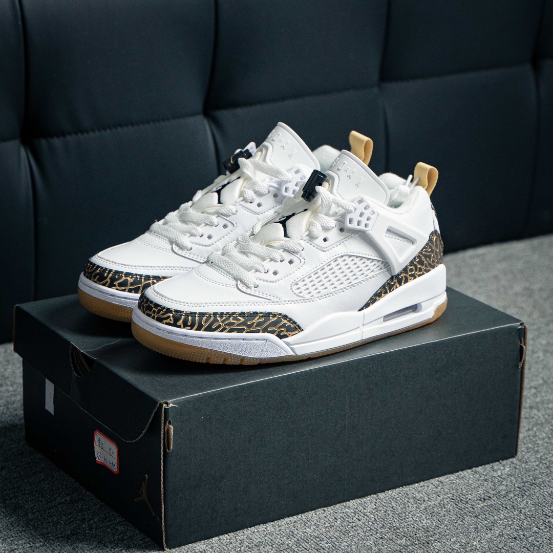 Jordan Spizike Low (1:1)_img_1