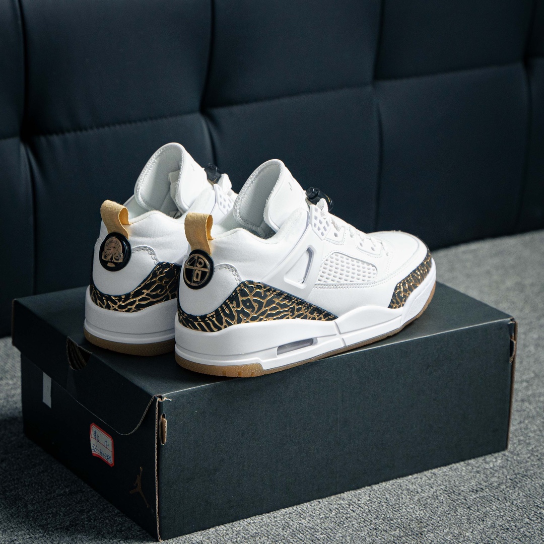 Jordan Spizike Low (1:1)_img_3