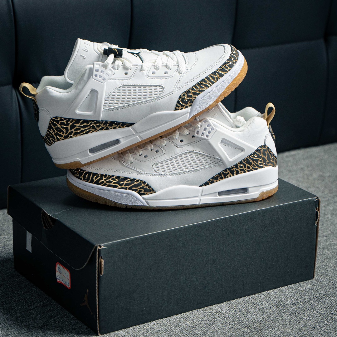 Jordan Spizike Low (1:1)_img_4