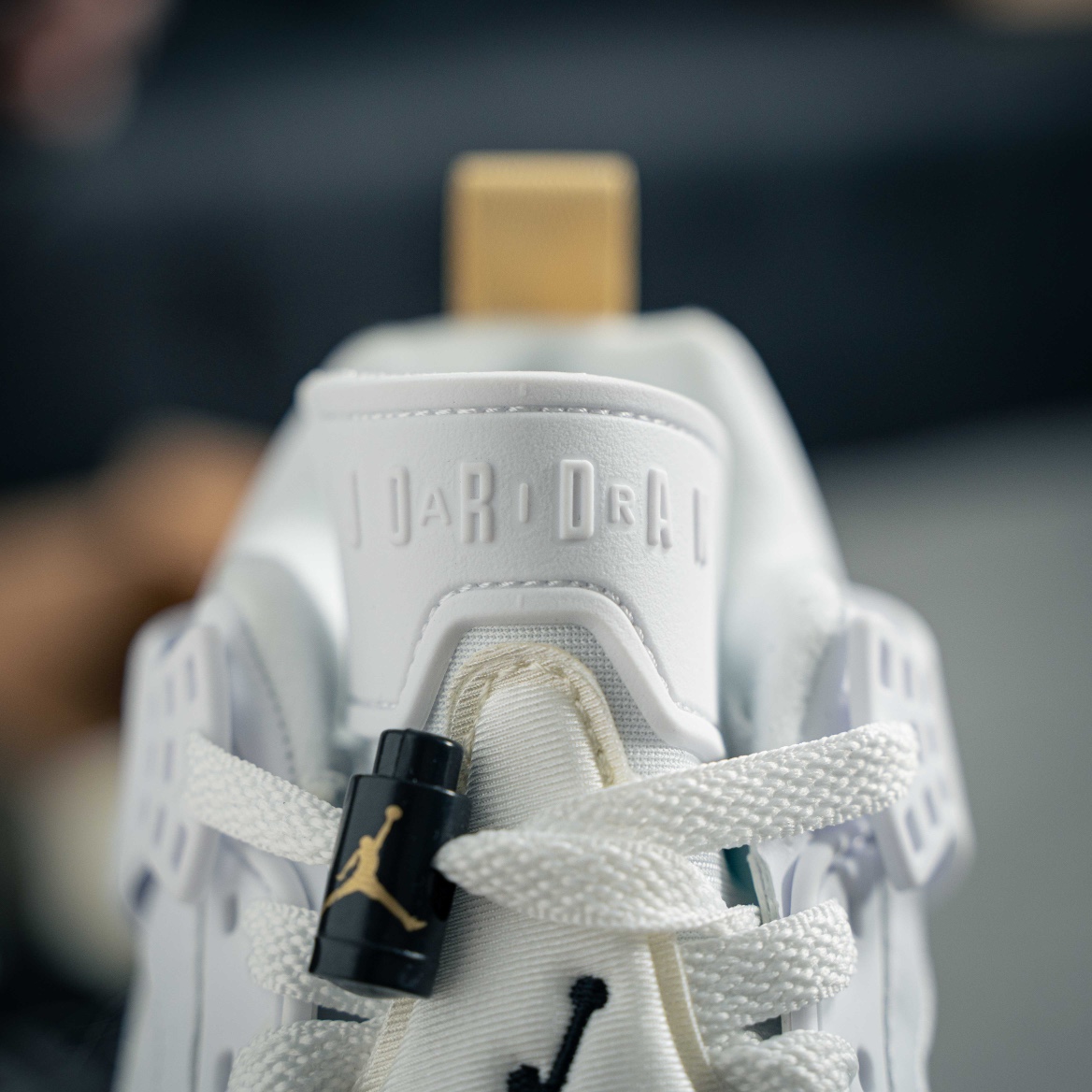 Jordan Spizike Low (1:1)_img_5