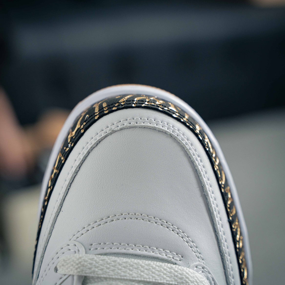 Jordan Spizike Low (1:1)_img_6