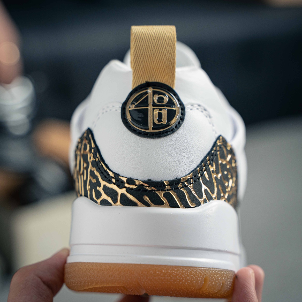 Jordan Spizike Low (1:1)_img_7