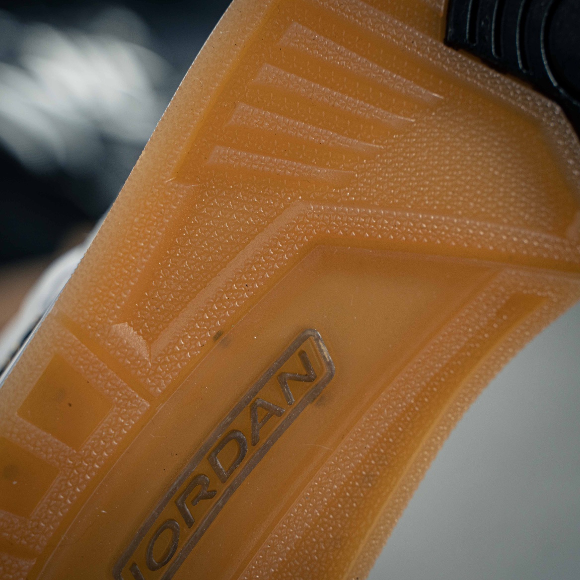 Jordan Spizike Low (1:1)_img_8