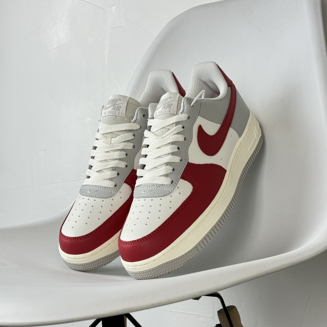 Nike Air Force 1 '07 LV8 (1:1)_img_0