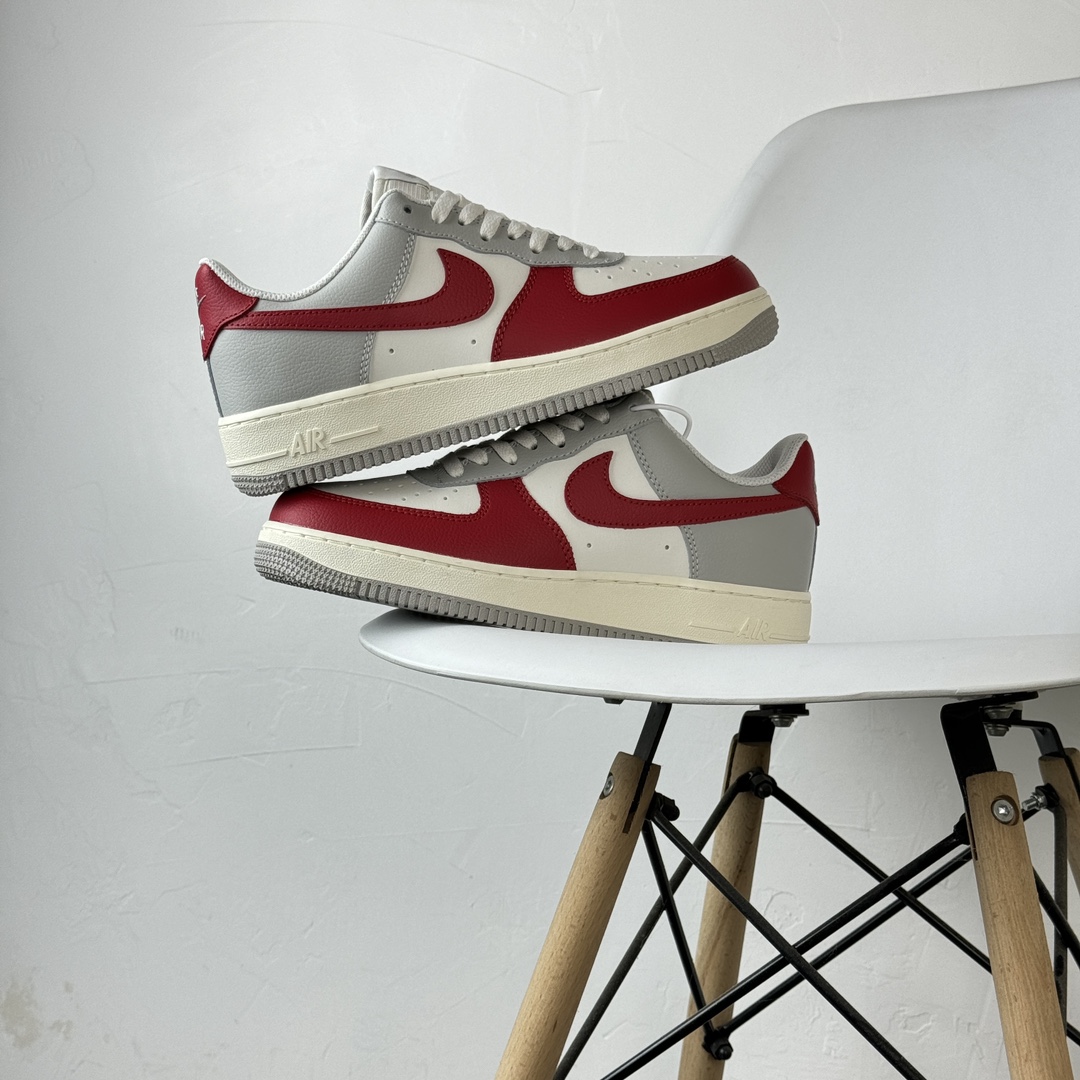 Nike Air Force 1 '07 LV8 (1:1)_img_1